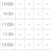 ヒメ日記 2026/03/17 19:34 投稿 るり 吉野ケ里人妻デリヘル 「デリ夫人」