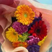 ヒメ日記 2026/03/28 23:02 投稿 るり 吉野ケ里人妻デリヘル 「デリ夫人」