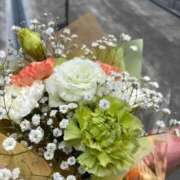 ヒメ日記 2026/03/30 14:07 投稿 るり 吉野ケ里人妻デリヘル 「デリ夫人」