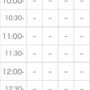 ヒメ日記 2026/03/30 18:42 投稿 るり 吉野ケ里人妻デリヘル 「デリ夫人」