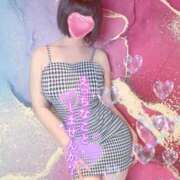 ヒメ日記 2026/03/30 19:51 投稿 るり 吉野ケ里人妻デリヘル 「デリ夫人」