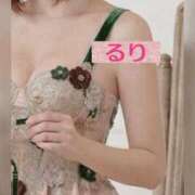 ヒメ日記 2026/04/03 14:36 投稿 るり 吉野ケ里人妻デリヘル 「デリ夫人」