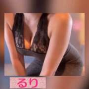 ヒメ日記 2026/04/03 15:34 投稿 るり 吉野ケ里人妻デリヘル 「デリ夫人」