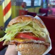 ヒメ日記 2026/04/04 17:22 投稿 るり 吉野ケ里人妻デリヘル 「デリ夫人」