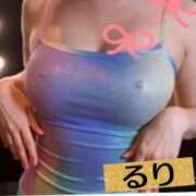 ヒメ日記 2026/04/15 20:06 投稿 るり 吉野ケ里人妻デリヘル 「デリ夫人」