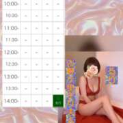 ヒメ日記 2026/04/23 08:03 投稿 るり 吉野ケ里人妻デリヘル 「デリ夫人」