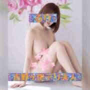 ヒメ日記 2026/04/30 11:28 投稿 るり 吉野ケ里人妻デリヘル 「デリ夫人」