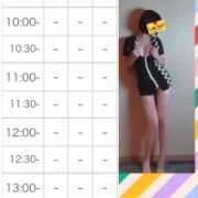 ヒメ日記 2026/05/02 16:10 投稿 るり 吉野ケ里人妻デリヘル 「デリ夫人」
