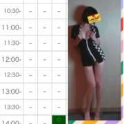 ヒメ日記 2026/05/05 21:26 投稿 るり 吉野ケ里人妻デリヘル 「デリ夫人」