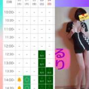 ヒメ日記 2026/05/20 12:12 投稿 るり 吉野ケ里人妻デリヘル 「デリ夫人」