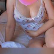 ヒメ日記 2026/06/20 17:52 投稿 るり 吉野ケ里人妻デリヘル 「デリ夫人」