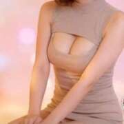 ヒメ日記 2026/07/07 19:55 投稿 るり 吉野ケ里人妻デリヘル 「デリ夫人」