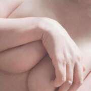ヒメ日記 2026/07/20 15:44 投稿 るり 吉野ケ里人妻デリヘル 「デリ夫人」