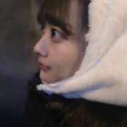 ヒメ日記 2024/12/09 23:08 投稿 えま LOVE横浜店(Iグループ)