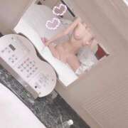 ヒメ日記 2024/12/11 02:38 投稿 えま LOVE横浜店(Iグループ)