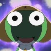 ヒメ日記 2024/12/17 09:58 投稿 えま LOVE横浜店(Iグループ)