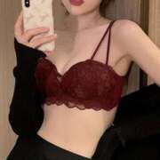 ヒメ日記 2025/05/16 04:30 投稿 葉山日奈 完全ガチ交渉!!素人妻を狙え!!(仙台)