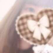 ヒメ日記 2024/12/22 12:43 投稿 このみ ○コキクリニック～○○クリニックシリーズ～