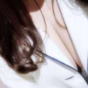 ヒメ日記 2024/12/28 15:29 投稿 このみ ○コキクリニック～○○クリニックシリーズ～