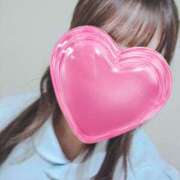 ヒメ日記 2025/01/09 19:36 投稿 このみ ○コキクリニック～○○クリニックシリーズ～