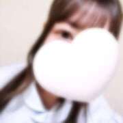 ヒメ日記 2025/01/18 11:18 投稿 このみ ○コキクリニック～○○クリニックシリーズ～