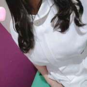 ヒメ日記 2025/01/23 17:57 投稿 このみ ○コキクリニック～○○クリニックシリーズ～