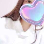 ヒメ日記 2025/02/10 18:54 投稿 このみ ○コキクリニック～○○クリニックシリーズ～