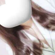 ヒメ日記 2025/02/12 00:53 投稿 このみ ○コキクリニック～○○クリニックシリーズ～