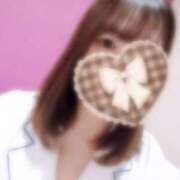 ヒメ日記 2025/02/13 15:08 投稿 このみ ○コキクリニック～○○クリニックシリーズ～