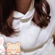 ヒメ日記 2025/03/12 21:53 投稿 このみ ○コキクリニック～○○クリニックシリーズ～