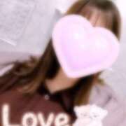 ヒメ日記 2025/03/14 03:24 投稿 このみ ○コキクリニック～○○クリニックシリーズ～