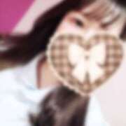 ヒメ日記 2025/03/14 03:28 投稿 このみ ○コキクリニック～○○クリニックシリーズ～