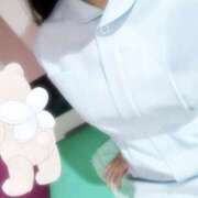 ヒメ日記 2025/03/17 13:09 投稿 このみ ○コキクリニック～○○クリニックシリーズ～