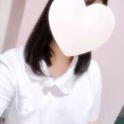 ヒメ日記 2025/03/17 18:33 投稿 このみ ○コキクリニック～○○クリニックシリーズ～