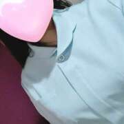 ヒメ日記 2025/03/20 19:22 投稿 このみ ○コキクリニック～○○クリニックシリーズ～