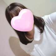 ヒメ日記 2025/04/10 17:06 投稿 このみ ○コキクリニック～○○クリニックシリーズ～