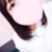 ヒメ日記 2025/04/17 00:17 投稿 このみ ○コキクリニック～○○クリニックシリーズ～