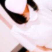 ヒメ日記 2025/04/17 14:46 投稿 このみ ○コキクリニック～○○クリニックシリーズ～