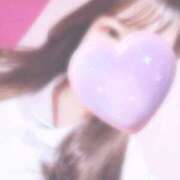 ヒメ日記 2025/04/21 00:03 投稿 このみ ○コキクリニック～○○クリニックシリーズ～