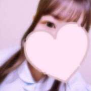 ヒメ日記 2025/04/21 15:47 投稿 このみ ○コキクリニック～○○クリニックシリーズ～