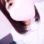 ヒメ日記 2025/04/30 12:27 投稿 このみ ○コキクリニック～○○クリニックシリーズ～