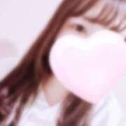 ヒメ日記 2025/05/07 02:14 投稿 このみ ○コキクリニック～○○クリニックシリーズ～