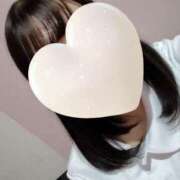 ヒメ日記 2025/05/07 21:06 投稿 このみ ○コキクリニック～○○クリニックシリーズ～