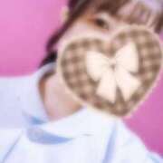 ヒメ日記 2025/05/13 17:16 投稿 このみ ○コキクリニック～○○クリニックシリーズ～