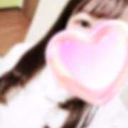 ヒメ日記 2025/05/20 23:12 投稿 このみ ○コキクリニック～○○クリニックシリーズ～