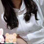 ヒメ日記 2025/05/21 17:07 投稿 このみ ○コキクリニック～○○クリニックシリーズ～