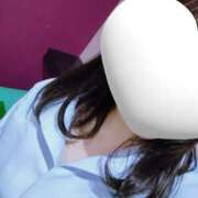 ヒメ日記 2025/05/29 13:44 投稿 このみ ○コキクリニック～○○クリニックシリーズ～