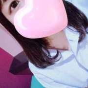 ヒメ日記 2025/05/29 14:27 投稿 このみ ○コキクリニック～○○クリニックシリーズ～