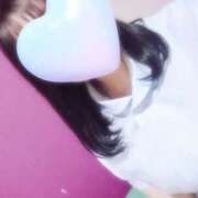 ヒメ日記 2025/06/03 12:25 投稿 このみ ○コキクリニック～○○クリニックシリーズ～