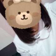 ヒメ日記 2025/06/03 15:29 投稿 このみ ○コキクリニック～○○クリニックシリーズ～